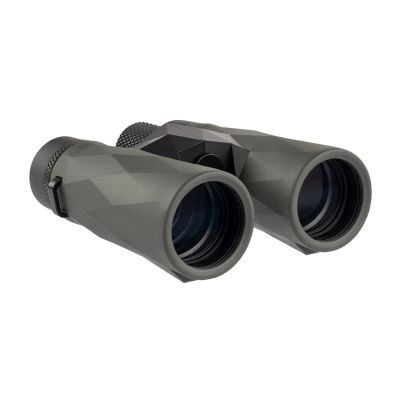 3. Delta Optical Forest 8x42 Gen3 Fernglas
