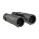 3. Delta Optical Forest 8x42 Gen3 Fernglas