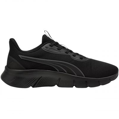 Puma FlexFocus Lite Modern M 310093 02 Laufschuhe