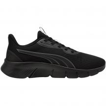 Puma FlexFocus Lite Modern M 310093 02 Laufschuhe