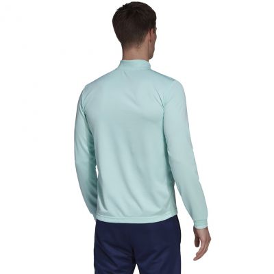 4. Adidas Entrada 22 Training Top M HC5050 Sweatshirt