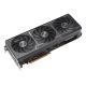 5. Grafikkarte ASUS PRIME RX9070 GRE OC 12G