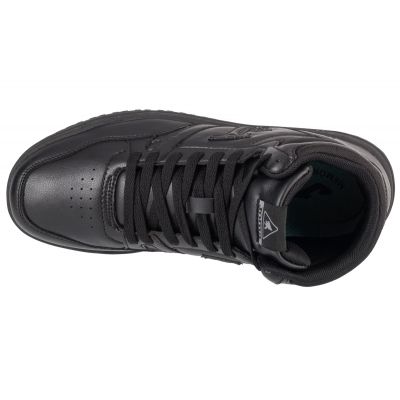 3. Joma C.Platea Mid Men 2401 M CPLAMW2401 Schuhe