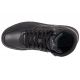 3. Joma C.Platea Mid Men 2401 M CPLAMW2401 Schuhe