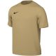 2. Nike Dri-Fit Park VIII Herren-T-Shirt Gold HV8173 729