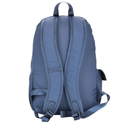 3. Skechers Santa Clara Rucksack S1049-49 Marineblau Einheitsgröße
