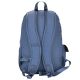 3. Skechers Santa Clara Rucksack S1049-49 Marineblau Einheitsgröße