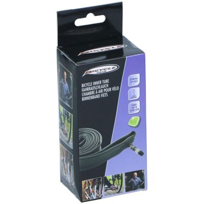 2. Fahrradschläuche 28x1 5/8 1/3 Fahrradritzel