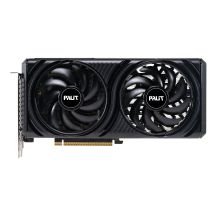 Grafikkarte Palit RTX 5060 Infinity 2 OC 8GB
