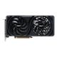 Grafikkarte Palit RTX 5060 Infinity 2 OC 8GB