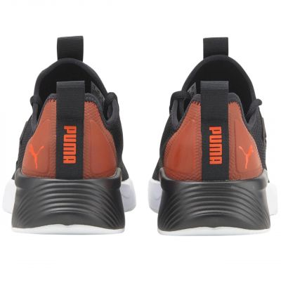 9. Puma Retaliate Block M 195549 05 Laufschuhe