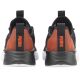 9. Puma Retaliate Block M 195549 05 Laufschuhe