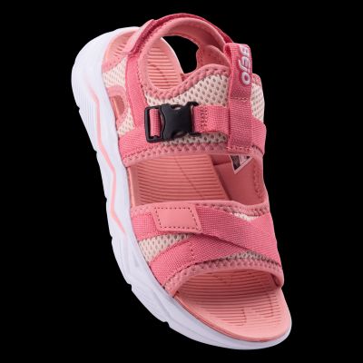 5. CATI JRG Kindersandalen