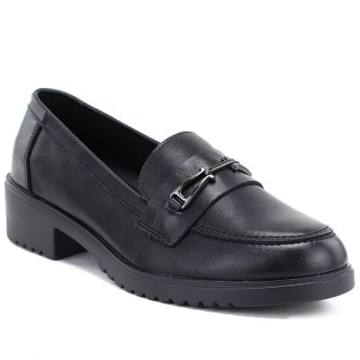 DASZYŃSKI SCHUHE