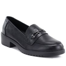 DASZYŃSKI SCHUHE