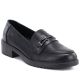 DASZYŃSKI SCHUHE