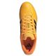 3. Adidas Super Sala III IN KJ6596 Schuhe