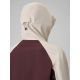 5. Damen-Trekkingjacke 10000 Membran 4F 4FRAW26TTJAF1367-12S