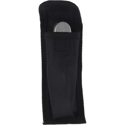 9. 8-in-1 Überlebens-Touristenmesser-Set