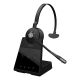 5. JABRA ENGAGE 65 SE MONO-Headset