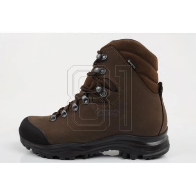 Aku Riserva Gore-tex W 9042050 Stiefel