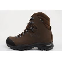 Aku Riserva Gore-tex W 9042050 Stiefel