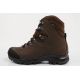 Aku Riserva Gore-tex W 9042050 Stiefel