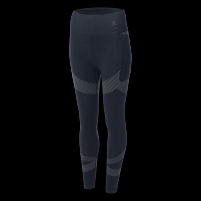 Damen-Leggings INGEL BOTTOM II WMNS