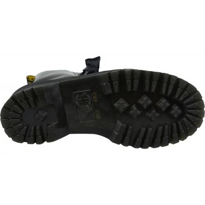 4. Dr. Martens Molly W 24861001 Stiefel 