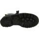 4. Dr. Martens Molly W 24861001 Stiefel 