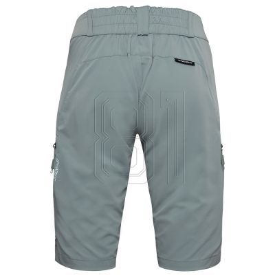 4. Silvini Alma W 3124-WP2431/1111 Radlerhose