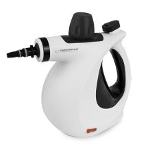ESPERANZA DAMPFREINIGER ASALTO EHS008