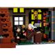 11. LEGO Harry Potter 75978 Winkelgasse