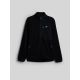 14. Herren-Trekkingjacke 3-in-1 Membran 10000 4F 4FRAW26TTJAM1354-20S