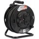 3. YATO KABELTROMMEL-VERLÄNGERUNG 40 m 3 x 1,5mm2 IP44 81054
