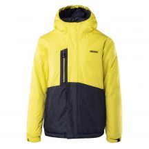 Brugi Jacke 1AJ4 Jr 92800402049