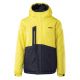 Brugi Jacke 1AJ4 Jr 92800402049