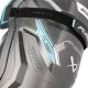 4. Bauer Supreme Fuse Junior Eishockey-Schienbeinschoner