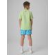 2. Badeshorts für Jungen 4F 4FJRSS26UBDSM212-90A