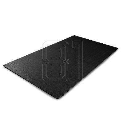 5. Spokey Equi Mat SPK-944219 Fitnessgerätematte
