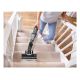 10. 18V Akku-Staubsauger BSV520BRP-QW BLACK+DECKER