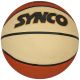 3. PRO ELITE Basketball