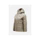 2. PEAK PERFORMANCE Elevate Liner Hood Jacket Damen beige