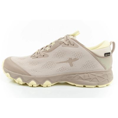 28. Tamaris GTX W 23757-30 346 Schuhe