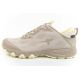 28. Tamaris GTX W 23757-30 346 Schuhe