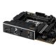 6. ASUS TUF GAMING B760M-PLUS II Mainboard