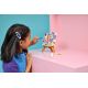 11. LEGO Creator 3-in-1 31390 - Dekoratives Blumenbild