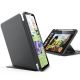 ESR Flip Hybrid Case für iPad 10,9" 2022 (10. Gen.) / 11" 2025 (11. Gen.) - Schwarz