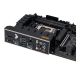 8. ASUS TUF GAMING B650-PLUS WIFI Mainboard