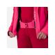 6. Rossignol W Velika Jkt Jacke Rosa